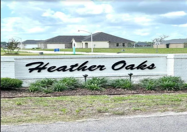 Homes for sale in Luling, LA | Lot #40 Sophia Dr, Luling, LA 70070 | MLS# 2446557