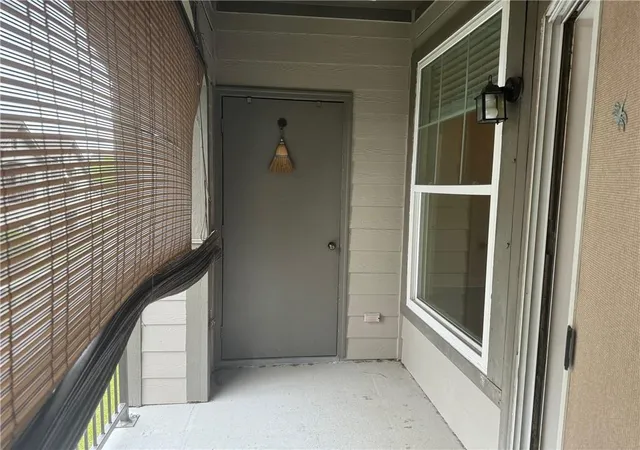 10th image of 350 Emerald Forest Blvd #18201, Covington, LA 70433 | MLS# 2448469