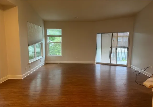 Homes for sale in Covington, LA | 350 Emerald Forest Blvd #18201, Covington, LA 70433 | MLS# 2448469