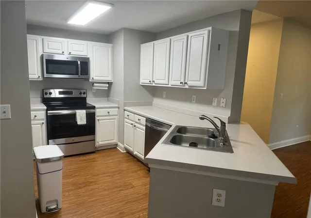 Homes for sale in Covington, LA | 350 Emerald Forest Blvd #18201, Covington, LA 70433 | MLS# 2448469