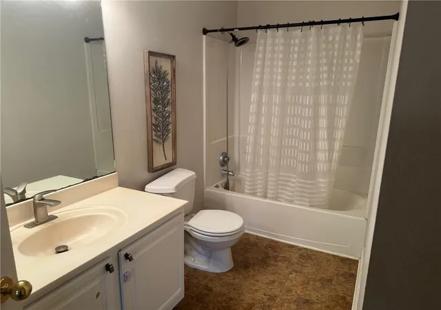 Homes for sale in Covington, LA | 350 Emerald Forest Blvd #18201, Covington, LA 70433 | MLS# 2448469