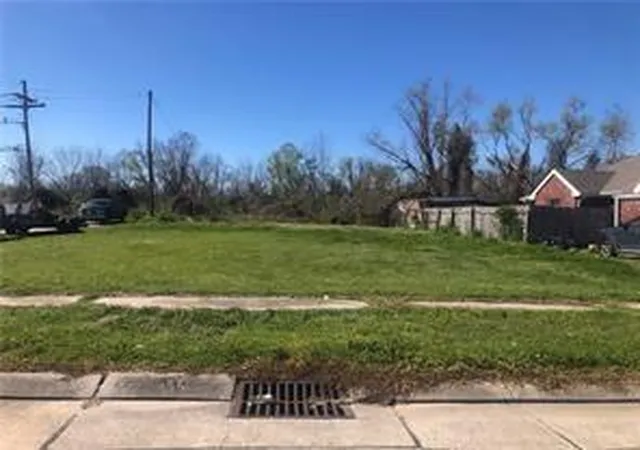 1st image of 2900 Judy Dr, Meraux, LA 70075 | MLS# 2449153
