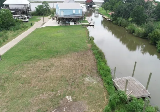 5th image of 4570 Mayn Dr, New Orleans, LA 70129 | MLS# 2452355