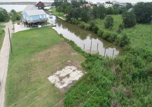 7th image of 4570 Mayn Dr, New Orleans, LA 70129 | MLS# 2452355