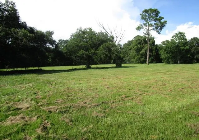 Photo 2 of Land for sale at 0 Fielder Ln, Pearl River, LA 70452 | MLS# 2452216 | Listing updated on 2026-06-03