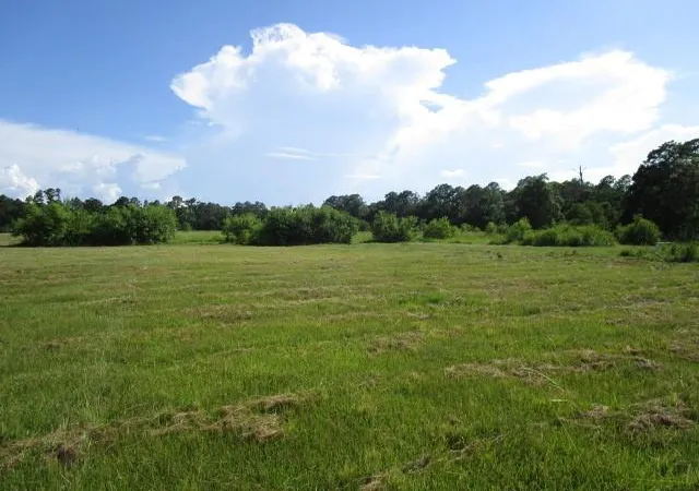 Photo 4 of Land for sale at 0 Fielder Ln, Pearl River, LA 70452 | MLS# 2452216 | Listing updated on 2026-06-03