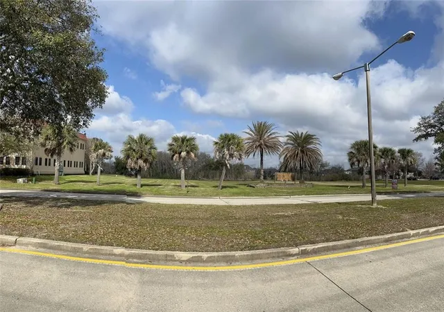 1st image of Oak Harbor Blvd, Slidell, LA 70458 | MLS# 2454029