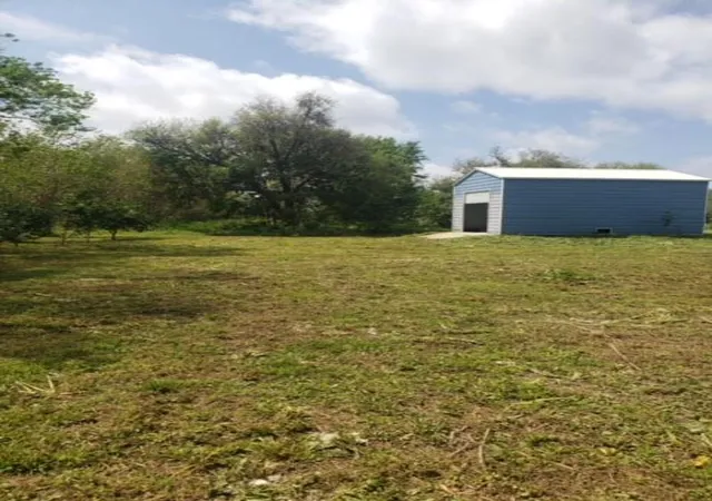 Homes for sale in Buras, LA | 30240 Hwy 23 Hwy, Buras, LA 70041 | MLS# 2455609
