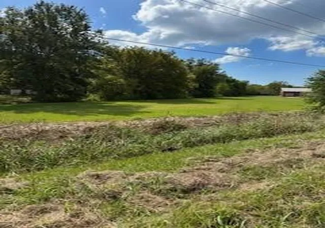 Homes for sale in Buras, LA | 30240 Hwy 23 Hwy, Buras, LA 70041 | MLS# 2455609