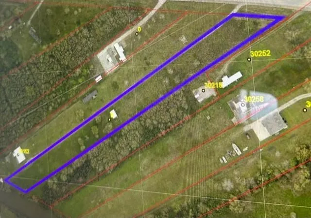 Homes for sale in Buras, LA | 30240 Hwy 23 Hwy, Buras, LA 70041 | MLS# 2455609