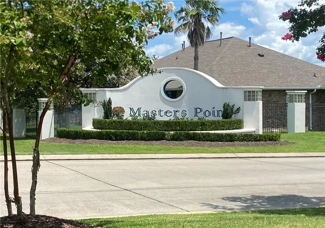 1st image of 266 E Augusta Ln, Slidell, LA 70458 | MLS# 2455036