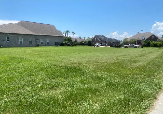 4th image of 266 E Augusta Ln, Slidell, LA 70458 | MLS# 2455036