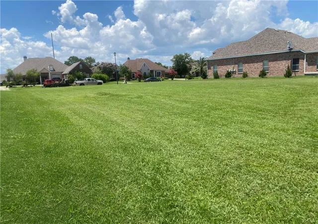 5th image of 266 E Augusta Ln, Slidell, LA 70458 | MLS# 2455036