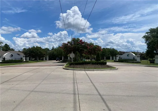 8th image of 266 E Augusta Ln, Slidell, LA 70458 | MLS# 2455036
