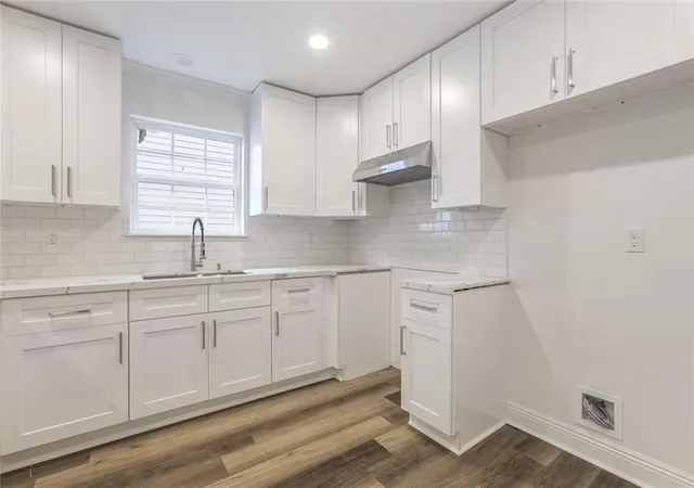 4th image of 2321 S Roman St, New Orleans, LA 70125 | MLS# 2456707