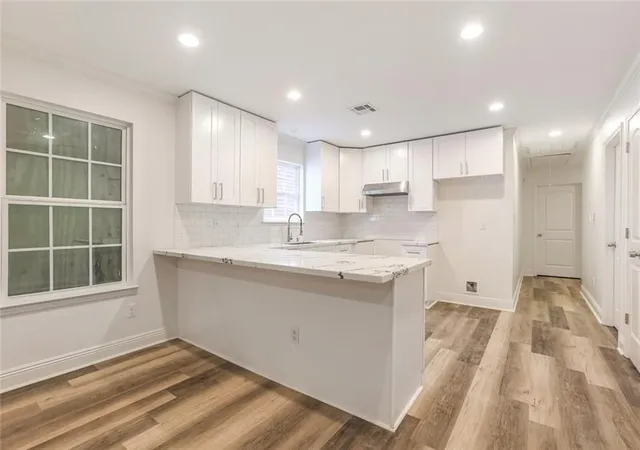 5th image of 2321 S Roman St, New Orleans, LA 70125 | MLS# 2456707
