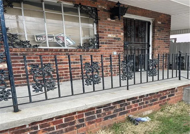 2nd image of 2632 Saint Ann St, New Orleans, LA 70119 | MLS# 2457128