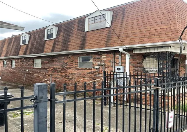 3rd image of 2632 Saint Ann St, New Orleans, LA 70119 | MLS# 2457128