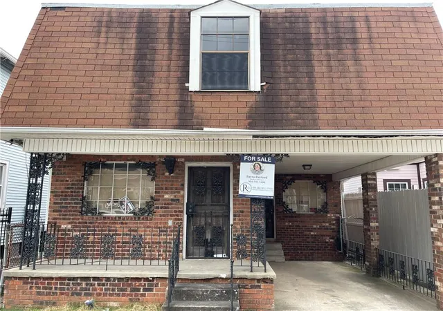 40th image of 2632 Saint Ann St, New Orleans, LA 70119 | MLS# 2457128