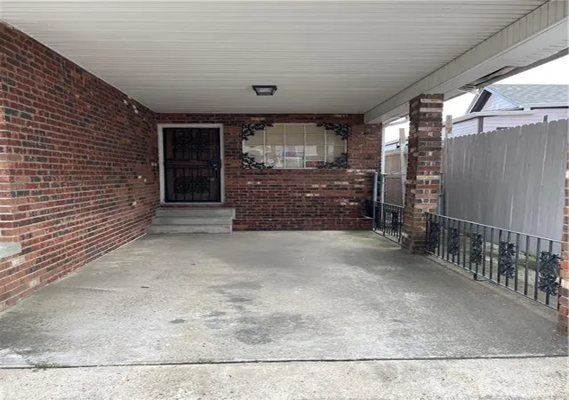 4th image of 2632 Saint Ann St, New Orleans, LA 70119 | MLS# 2457128