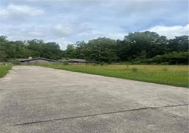 1st image of W Pleasant Ridge Rd, Hammond, LA 70403 | MLS# 2457528