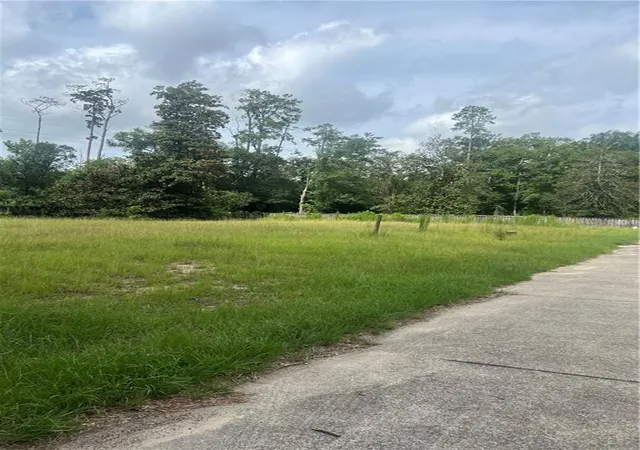 2nd image of W Pleasant Ridge Rd, Hammond, LA 70403 | MLS# 2457528