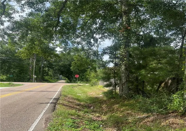 3rd image of W Pleasant Ridge Rd, Hammond, LA 70403 | MLS# 2457528