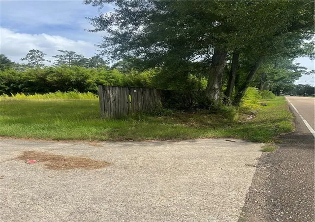 4th image of W Pleasant Ridge Rd, Hammond, LA 70403 | MLS# 2457528