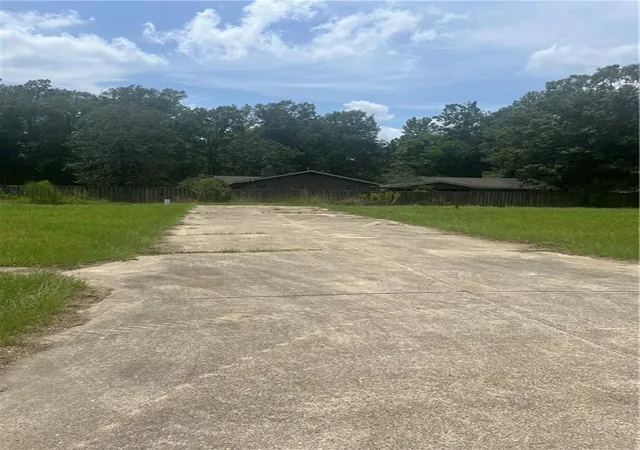 5th image of W Pleasant Ridge Rd, Hammond, LA 70403 | MLS# 2457528