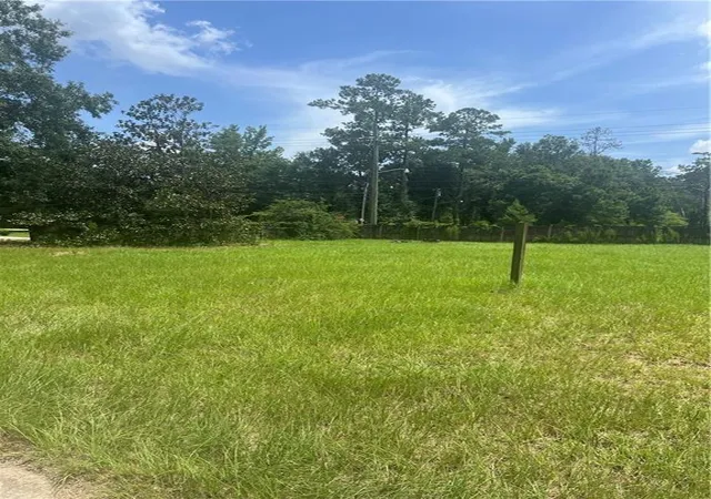 8th image of W Pleasant Ridge Rd, Hammond, LA 70403 | MLS# 2457528