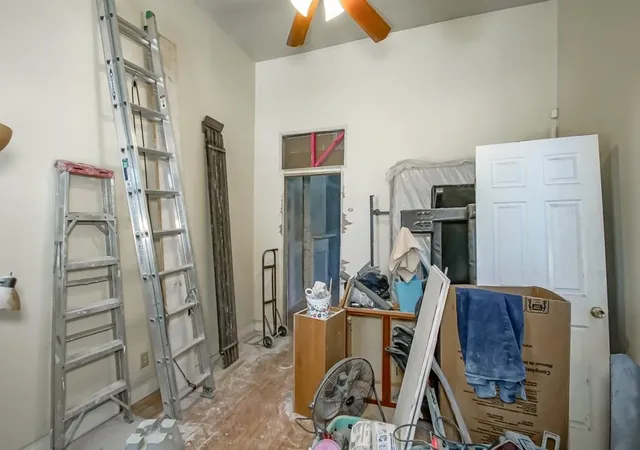 Photo 3 of House for sale at 1936-1938 Franklin Ave, New Orleans, LA 70117 | MLS# 2458285 | Listing updated on 2026-07-13