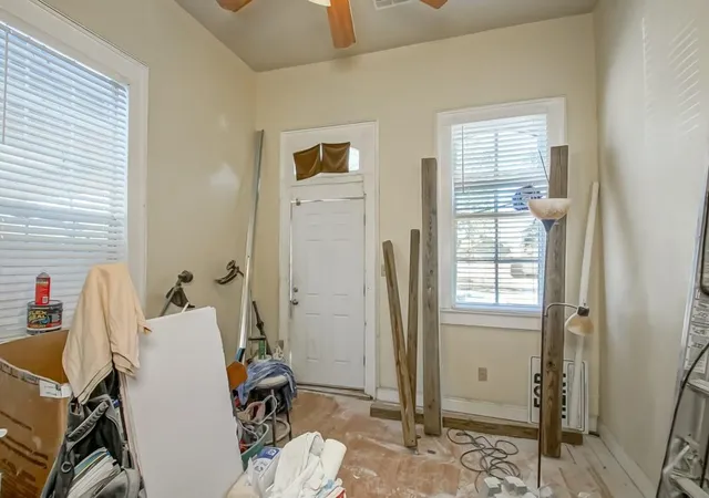 Photo 4 of House for sale at 1936-1938 Franklin Ave, New Orleans, LA 70117 | MLS# 2458285 | Listing updated on 2026-07-13