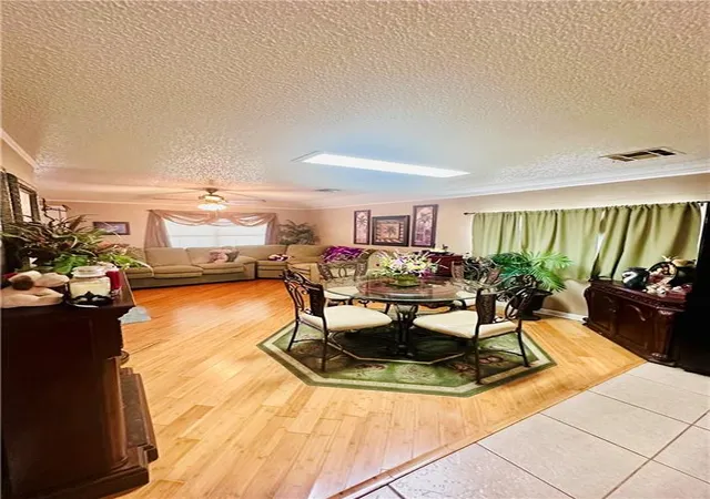 Photo 3 of Single family home for sale at 4272 Jean Lafitte Blvd, Lafitte, LA 70067 | MLS# 2458287 | Listing updated on 2026-01-14