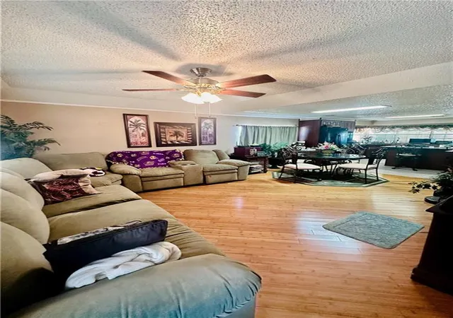 Photo 4 of Single family home for sale at 4272 Jean Lafitte Blvd, Lafitte, LA 70067 | MLS# 2458287 | Listing updated on 2026-01-14