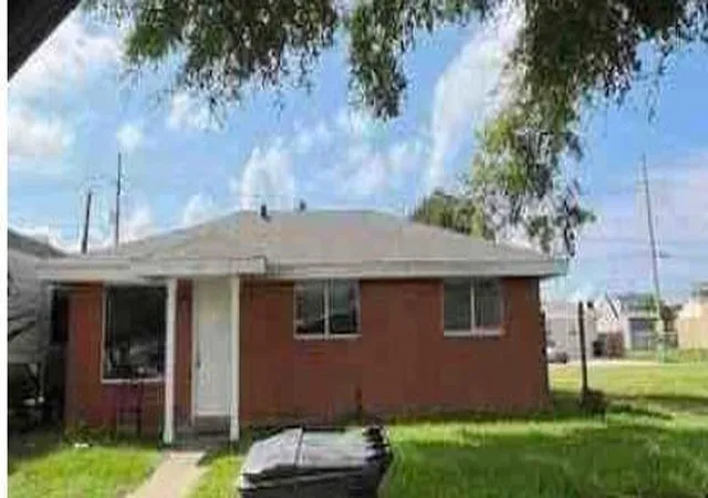 1st image of 2229 Kenneth Dr, Violet, LA 70092 | MLS# 2458988