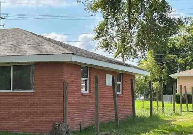 3rd image of 2229 Kenneth Dr, Violet, LA 70092 | MLS# 2458988