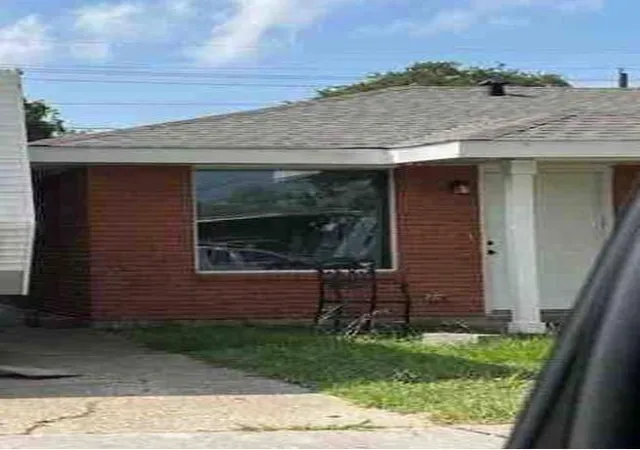 4th image of 2229 Kenneth Dr, Violet, LA 70092 | MLS# 2458988