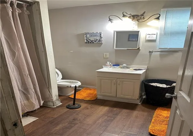 Photo 3 of Multi family home for sale at 3219 21 Louisiana Ave Pkwy, New Orleans, LA 70125 | MLS# 2459556 | Listing updated on 2026-07-29