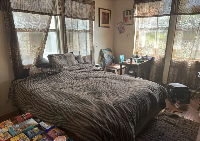 Photo 3 of House for sale at 3219 21 Louisiana Ave Pkwy, New Orleans, LA 70125 | MLS# 2459556 | Listing updated on 2026-07-29