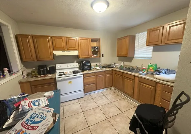 Photo 4 of House for sale at 3219 21 Louisiana Ave Pkwy, New Orleans, LA 70125 | MLS# 2459556 | Listing updated on 2026-07-29