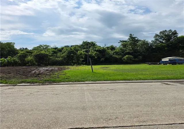 Homes for sale in Boutte, LA | 176 Boutte Estates Dr, Boutte, LA 70039 | MLS# 2460365