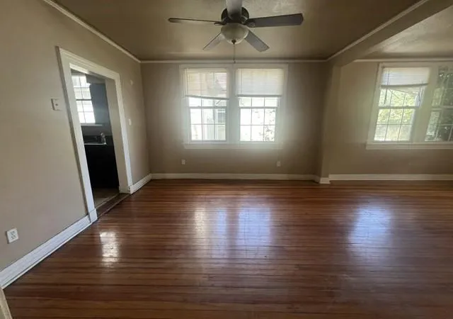 19th image of 4150 State Street Dr, New Orleans, LA 70125 | MLS# 2460403