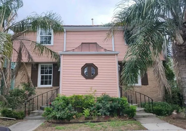 1st image of 4150 State Street Dr, New Orleans, LA 70125 | MLS# 2460403