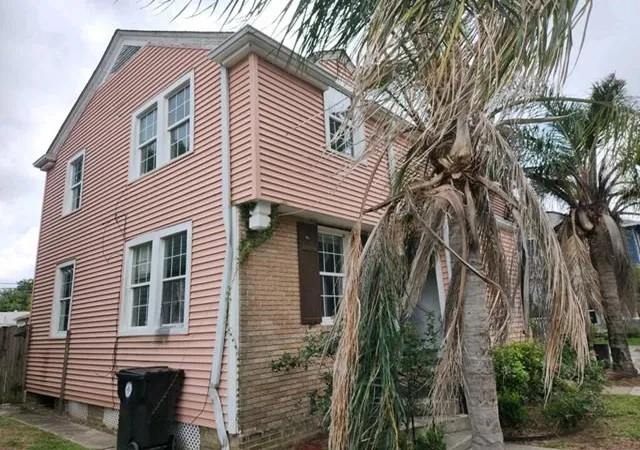 2nd image of 4150 State Street Dr, New Orleans, LA 70125 | MLS# 2460403