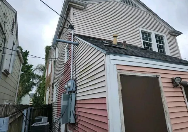 4th image of 4150 State Street Dr, New Orleans, LA 70125 | MLS# 2460403