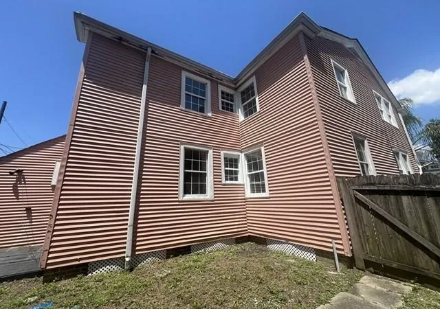 5th image of 4150 State Street Dr, New Orleans, LA 70125 | MLS# 2460403