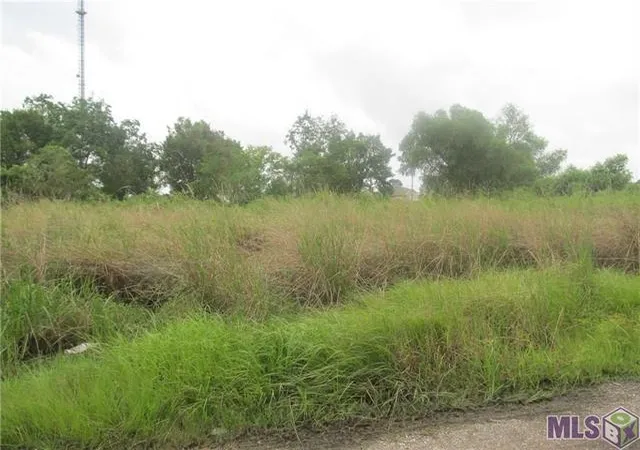 1st image of Potomac St, New Orleans, LA 70114 | MLS# 2460843