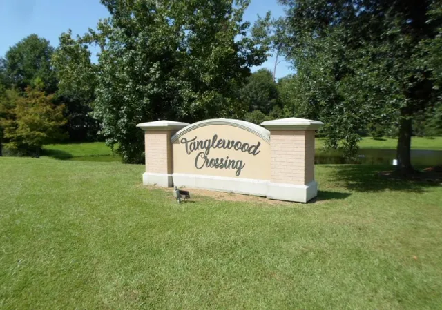 Photo 1 of Land for sale at 606 Highlands Dr, Slidell, LA 70458 | MLS# 2461259 | Listing updated on 2026-03-04