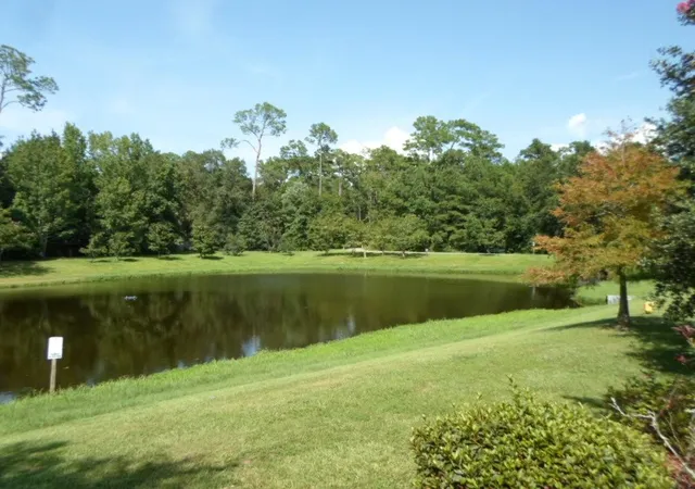 Photo 2 of Land for sale at 606 Highlands Dr, Slidell, LA 70458 | MLS# 2461259 | Listing updated on 2026-03-04