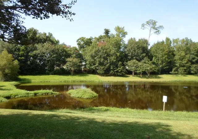 Photo 2 of Land for sale at 606 Highlands Dr, Slidell, LA 70458 | MLS# 2461259 | Listing updated on 2026-03-04